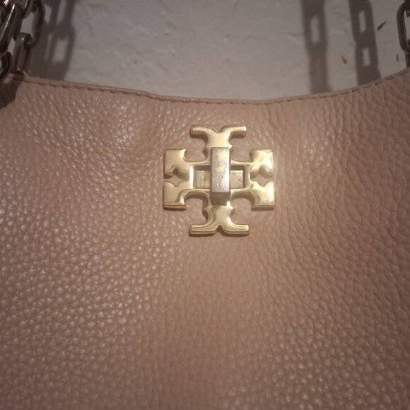 TORY BURCH - Picture 2 of 7